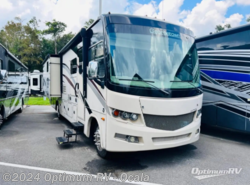 Used 2018 Forest River Georgetown 5 Series 36B5 available in Ocala, Florida