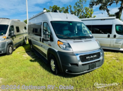 Used 2022 Thor  Tellaro 20L available in Ocala, Florida