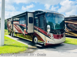 Used 2011 Winnebago Tour 42QD available in Ocala, Florida