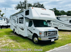 Used 2013 Forest River Sunseeker 3050S Ford available in Ocala, Florida