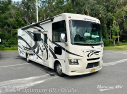 Used 2016 Thor  Windsport 29M available in Ocala, Florida