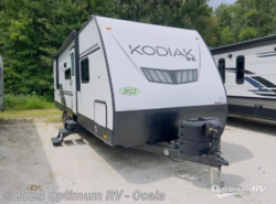 Used 2022 Dutchmen Kodiak SE 27SBH available in Ocala, Florida