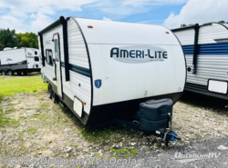 Used 2022 Gulf Stream Ameri-Lite Ultra Lite 248BH available in Ocala, Florida