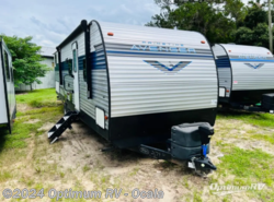 Used 2022 Prime Time Avenger 27DBS available in Ocala, Florida