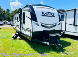 Used 2022 Cruiser RV MPG 2500BH available in Ocala, Florida