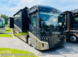 Used 2018 Winnebago Forza 38F available in Ocala, Florida