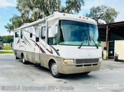 Used 2005 National RV Dolphin 5320 available in Ocala, Florida