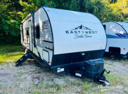 Used 2022 East to West Della Terra 271BH available in Ocala, Florida