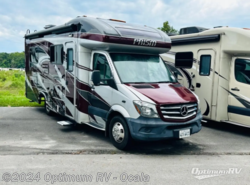 Used 2019 Coachmen Prism Elite 24EJ available in Ocala, Florida