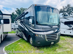 Used 2016 Thor  Miramar 35.2 available in Ocala, Florida