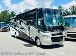 Used 2016 Tiffin Allegro 35 QBA available in Ocala, Florida