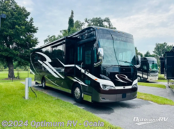 Used 2023 Tiffin Allegro Bus 35 CP available in Ocala, Florida