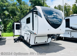 Used 2023 East to West Ahara M-365 RL available in Ocala, Florida