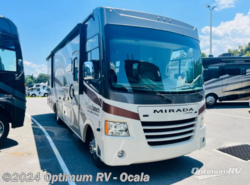 Used 2018 Coachmen Mirada 31FW available in Ocala, Florida