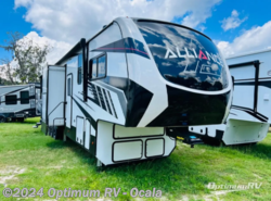 Used 2021 Skyline Alliance Valor 40V13 available in Ocala, Florida