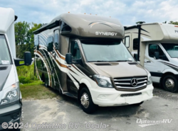 Used 2018 Thor  Synergy SP24 available in Ocala, Florida