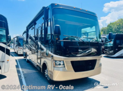 Used 2011 Tiffin Allegro 34 TGA available in Ocala, Florida