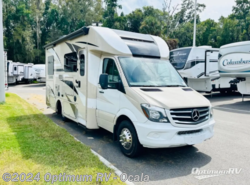 Used 2018 Thor  Gemini 24TX available in Ocala, Florida