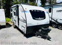 Used 2022 Venture RV Sonic Lite SL169VUD available in Ocala, Florida