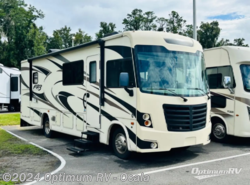 Used 2018 Forest River FR3 29DS available in Ocala, Florida