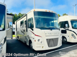 Used 2018 Winnebago Vista 29VE available in Ocala, Florida