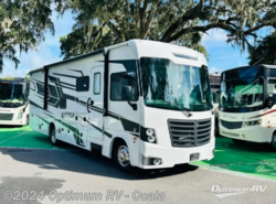 Used 2022 Forest River FR3 30DS available in Ocala, Florida