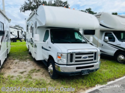 Used 2013 Thor  FREEDOM ELITE 26T available in Ocala, Florida