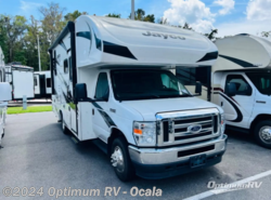 Used 2024 Jayco Redhawk SE 22C available in Ocala, Florida