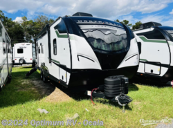 New 2025 Heartland North Trail 26RLX available in Ocala, Florida