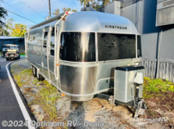 Used 2018 Airstream Flying Cloud 26RB available in Ocala, Florida