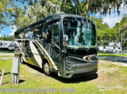 Used 2016 Thor  Tuscany XTE 34ST available in Ocala, Florida