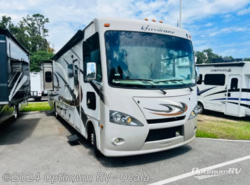 Used 2016 Thor  Hurricane 35C available in Ocala, Florida