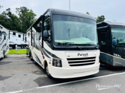 Used 2018 Georgie Boy Pursuit 33BH available in Ocala, Florida