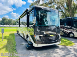 Used 2016 Newmar Ventana 4369 available in Ocala, Florida