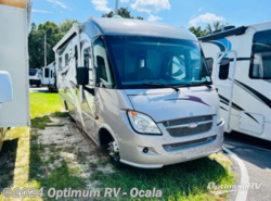 Used 2011 Winnebago Via 25Q available in Ocala, Florida