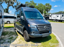 Used 2024 Fleetwood Xcursion AL2 available in Ocala, Florida