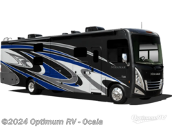 Used 2023 Thor  Miramar 37.1 available in Ocala, Florida