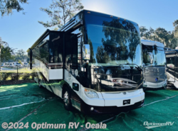 Used 2015 Tiffin Allegro Bus 37 AP available in Ocala, Florida