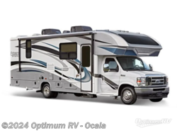 Used 2022 Entegra Coach Esteem 29V available in Ocala, Florida