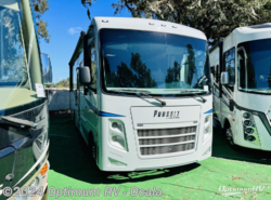 Used 2022 Georgie Boy Pursuit 31BHF available in Ocala, Florida