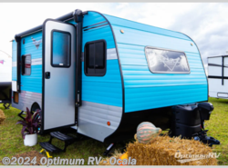 Used 2024 Riverside  Retro 179 available in Ocala, Florida