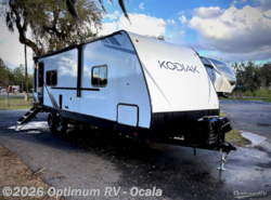 New 2025 Dutchmen Kodiak 241BHSL available in Ocala, Florida