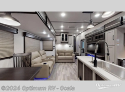 Used 2020 CrossRoads Cruiser Aire CR28RD available in Ocala, Florida