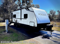 New 2025 Dutchmen Kodiak Ultra-Lite 241BHSL available in Ocala, Florida