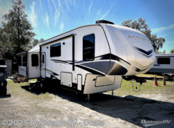 Used 2022 Dutchmen Astoria 3553MBP available in Ocala, Florida