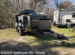 Used 2023 Boreas XT Boreas available in Ocala, Florida
