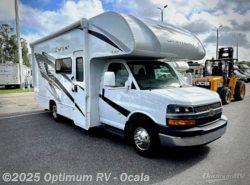 Used 2024 Thor  Chateau 22B available in Ocala, Florida