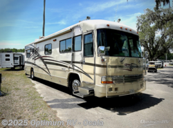 Used 1999 Country Coach Affinity 40 available in Ocala, Florida