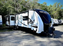 Used 2021 Grand Design Reflection 315RLTS available in Ocala, Florida