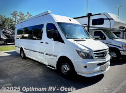 Used 2014 Airstream Interstate Interstate Ext Lounge available in Ocala, Florida